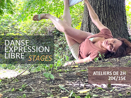 danse-expression-libre