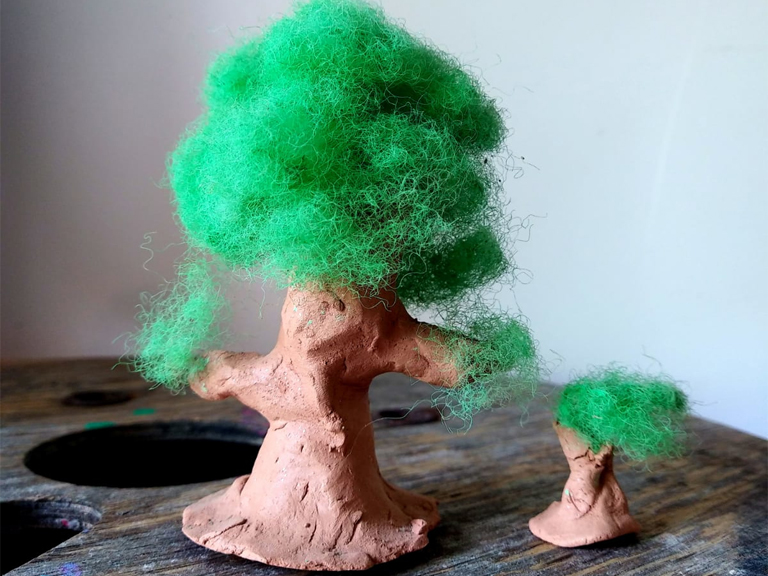 arbres_les-ateliers-des-petits