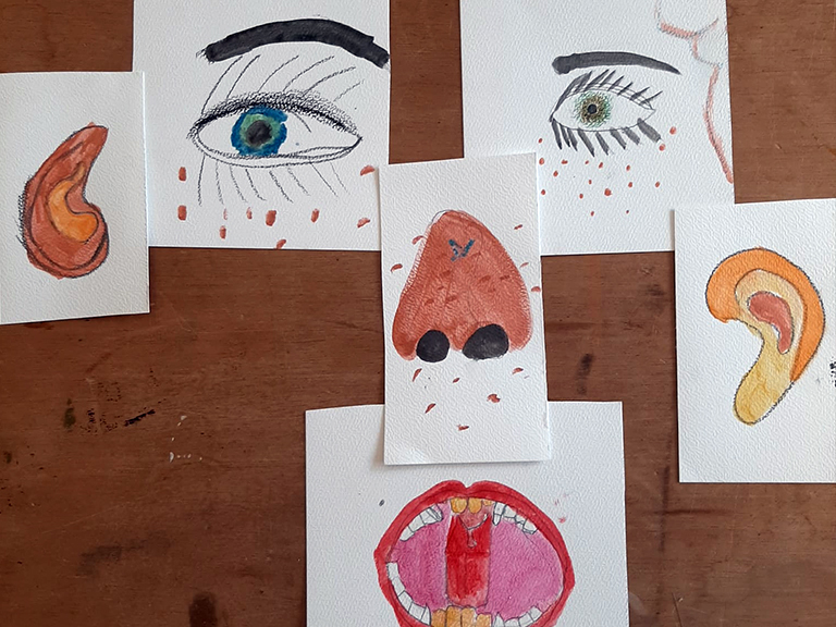visage_les-ateliers-des-petits