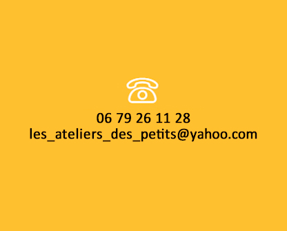 Coordonnees_Les-ateliiers-des-petits